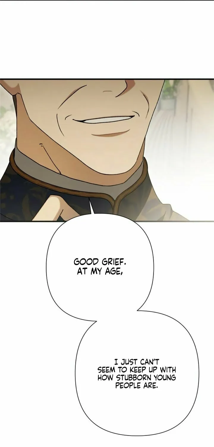 The Saintess And The Curse Chapter 33 page 65 - 