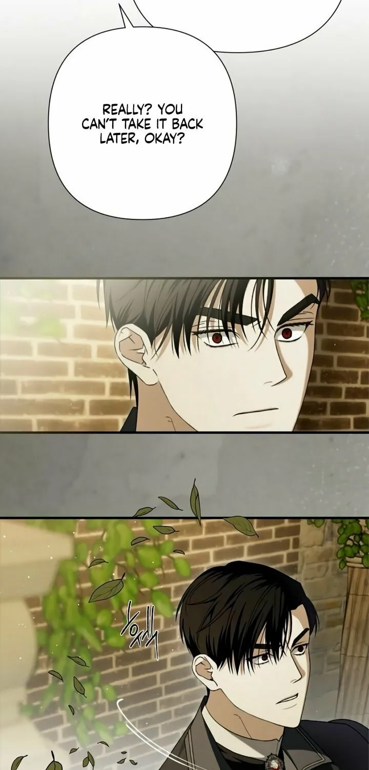 The Saintess And The Curse Chapter 33 page 67 - 