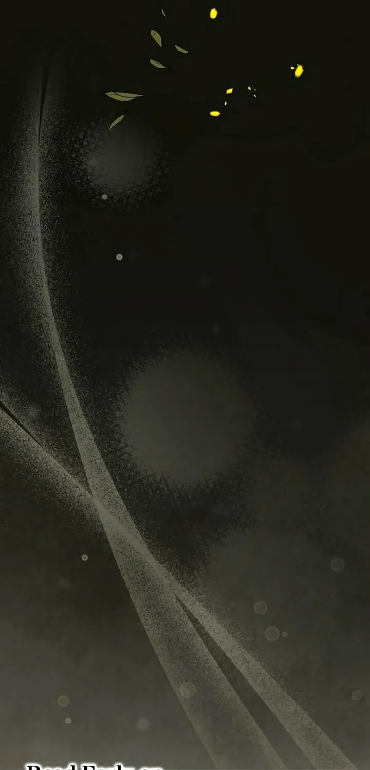 The Saintess And The Curse Chapter 33 page 70 - 