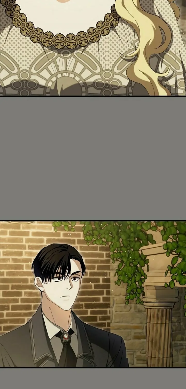 The Saintess And The Curse Chapter 34 page 17 - 
