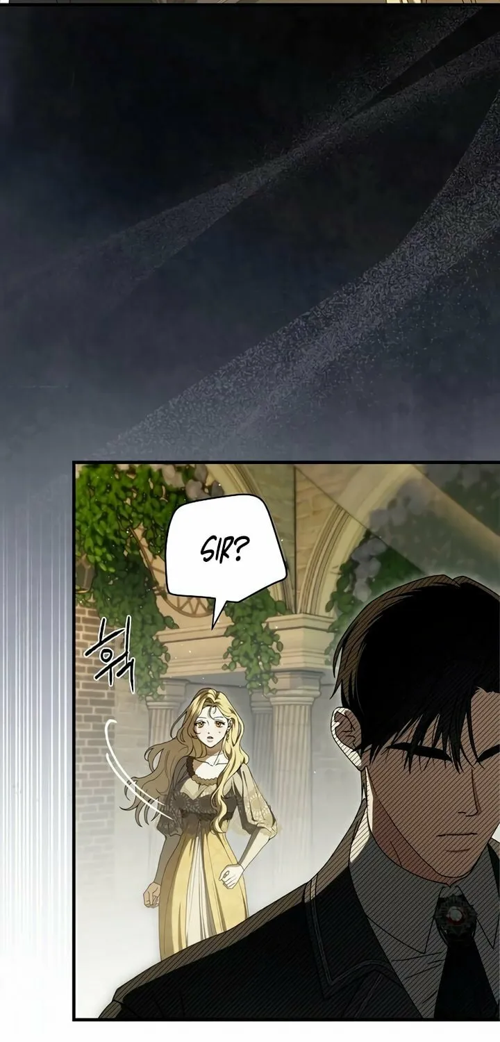 The Saintess And The Curse Chapter 34 page 28 - 