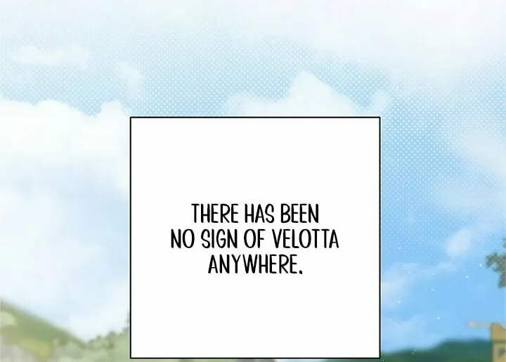 The Saintess And The Curse Chapter 34 page 39 - 