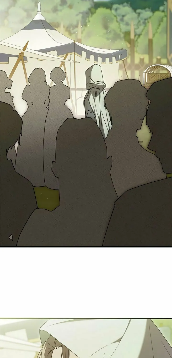 The Saintess And The Curse Chapter 34 page 40 - 