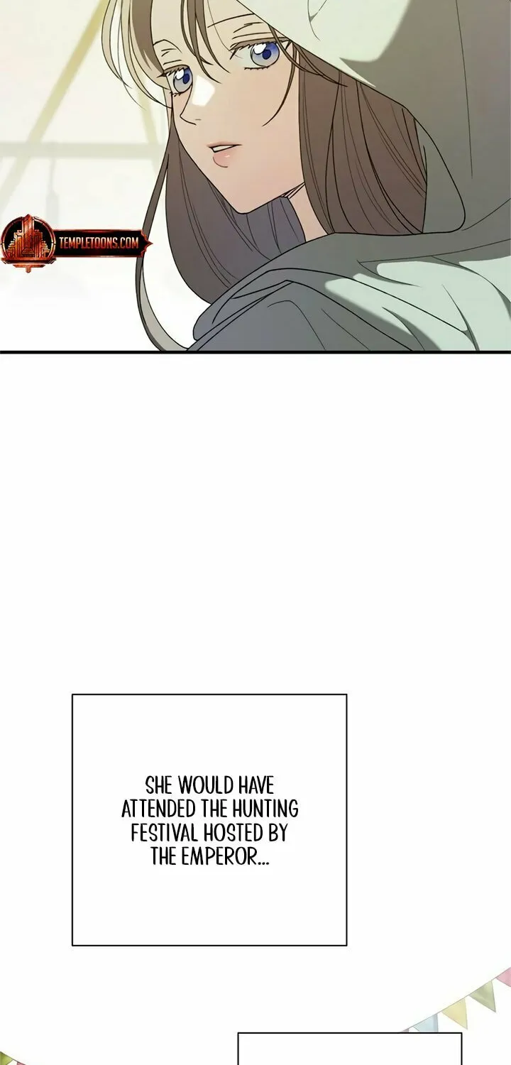 The Saintess And The Curse Chapter 34 page 41 - 