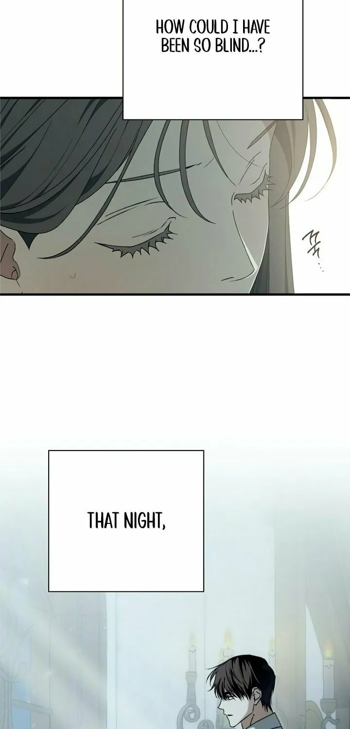 The Saintess And The Curse Chapter 34 page 60 - 