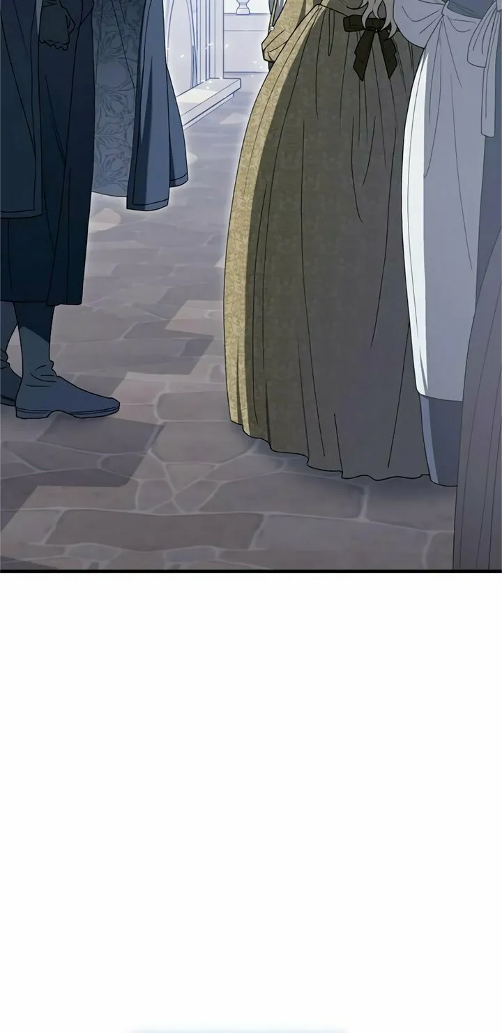 The Saintess And The Curse Chapter 34 page 7 - 