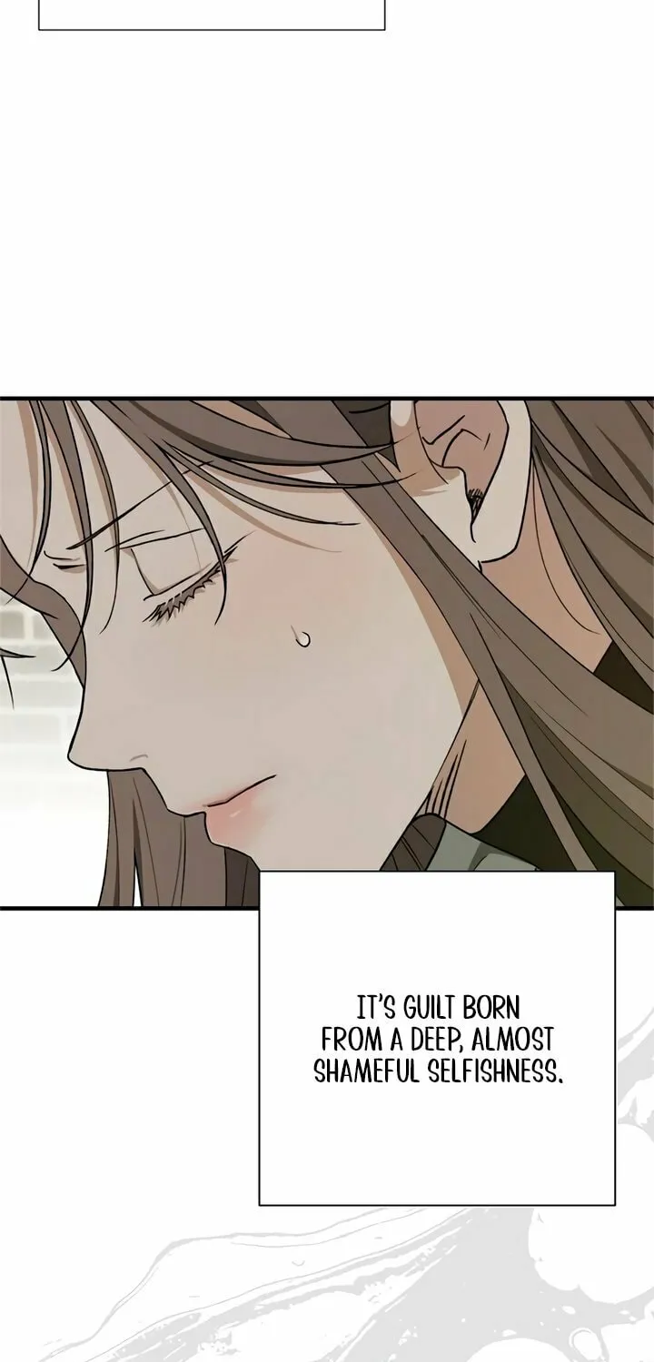 The Saintess And The Curse Chapter 34 page 66 - 