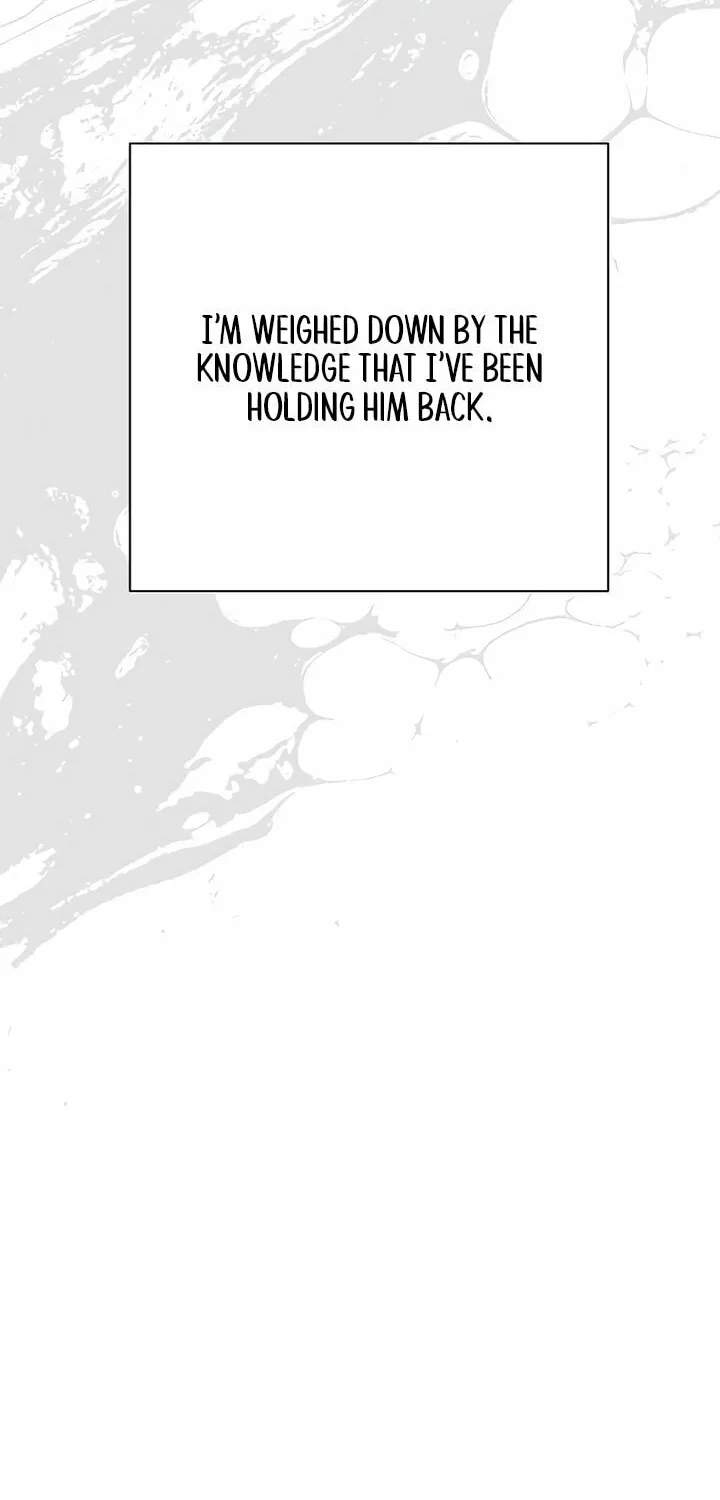 The Saintess And The Curse Chapter 34 page 67 - 