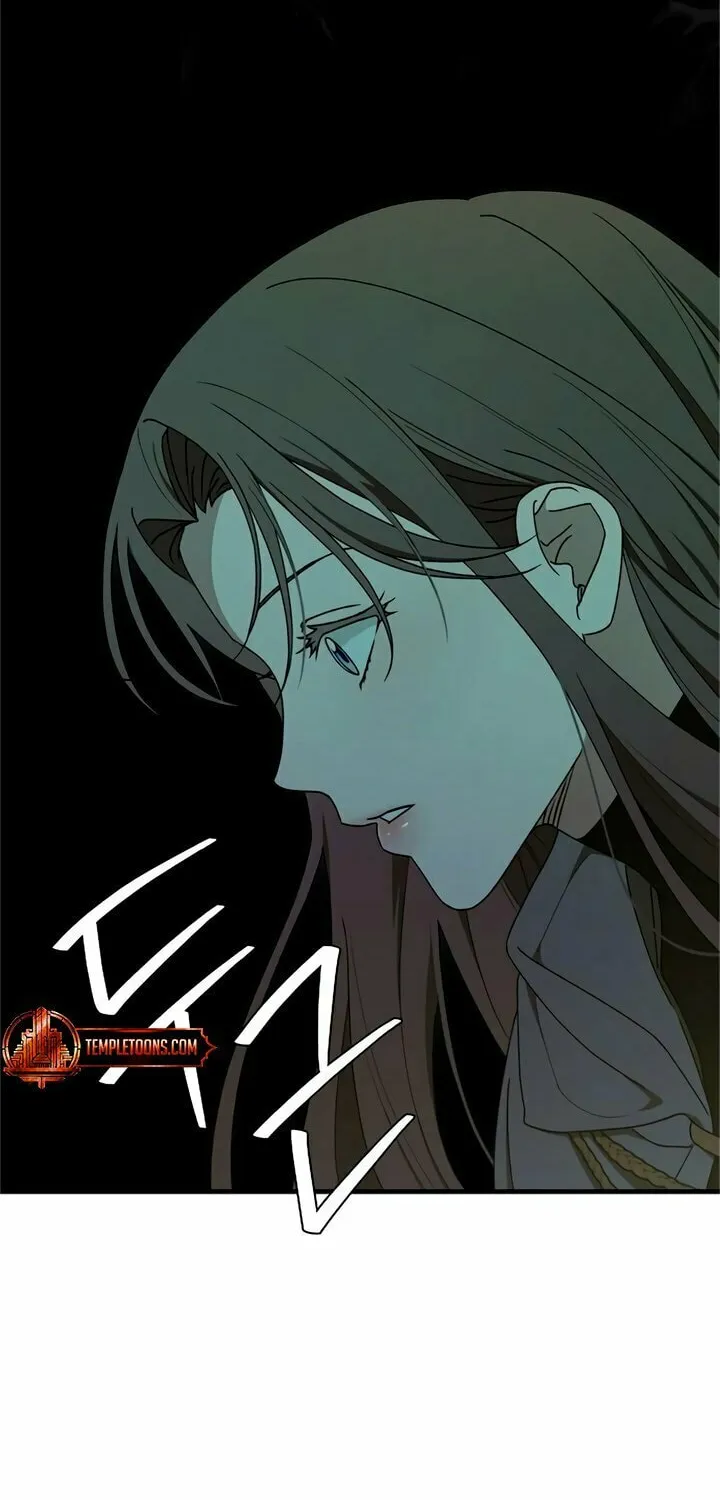 The Saintess And The Curse Chapter 34 page 69 - 