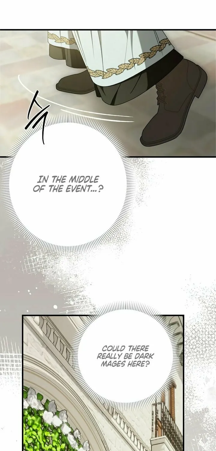 The Saintess And The Curse Chapter 34 page 71 - 