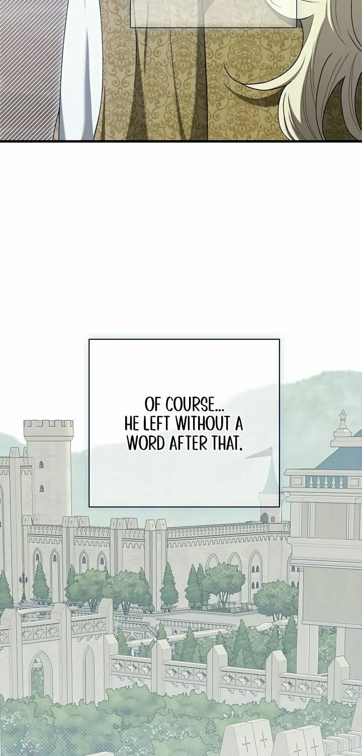 The Saintess And The Curse Chapter 34 page 9 - 