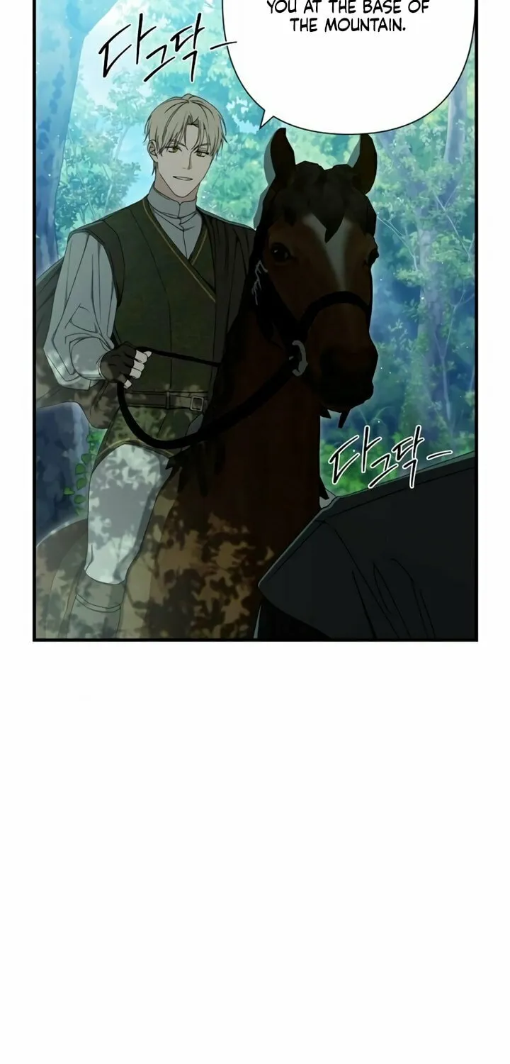 The Saintess And The Curse Chapter 35 page 13 - 
