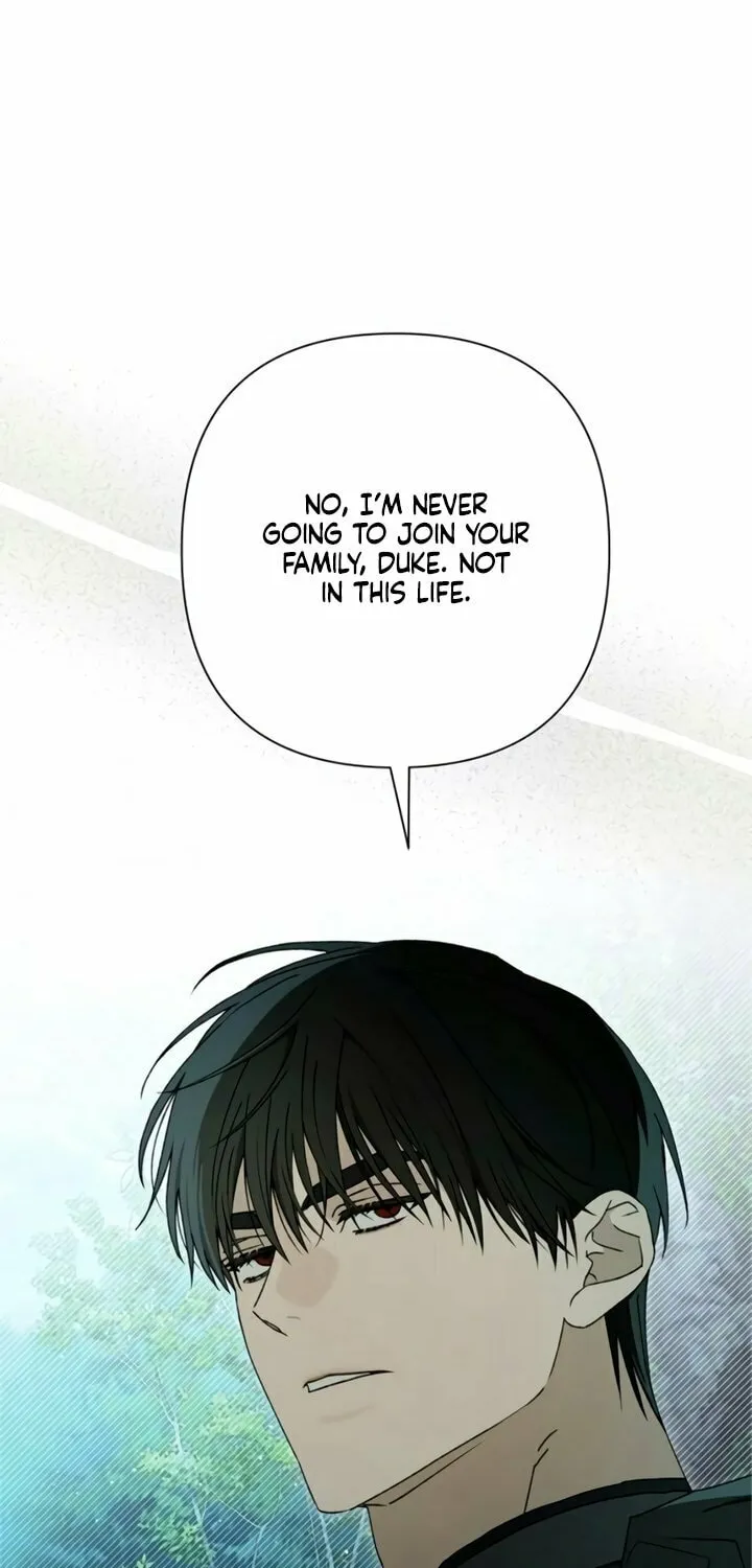 The Saintess And The Curse Chapter 35 page 23 - 