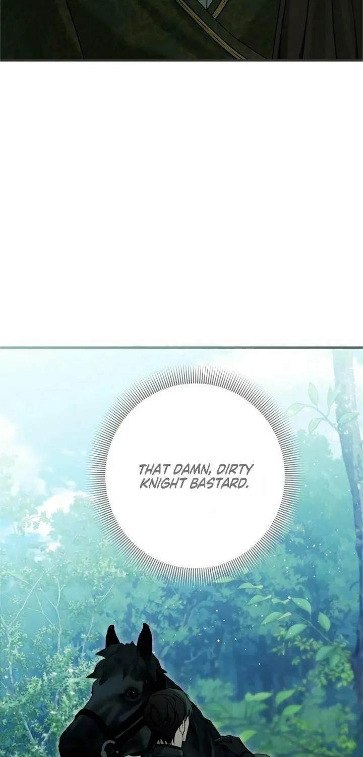 The Saintess And The Curse Chapter 35 page 30 - 