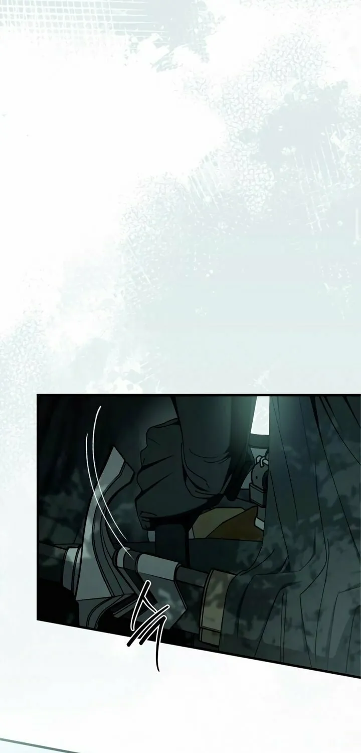 The Saintess And The Curse Chapter 35 page 50 - 