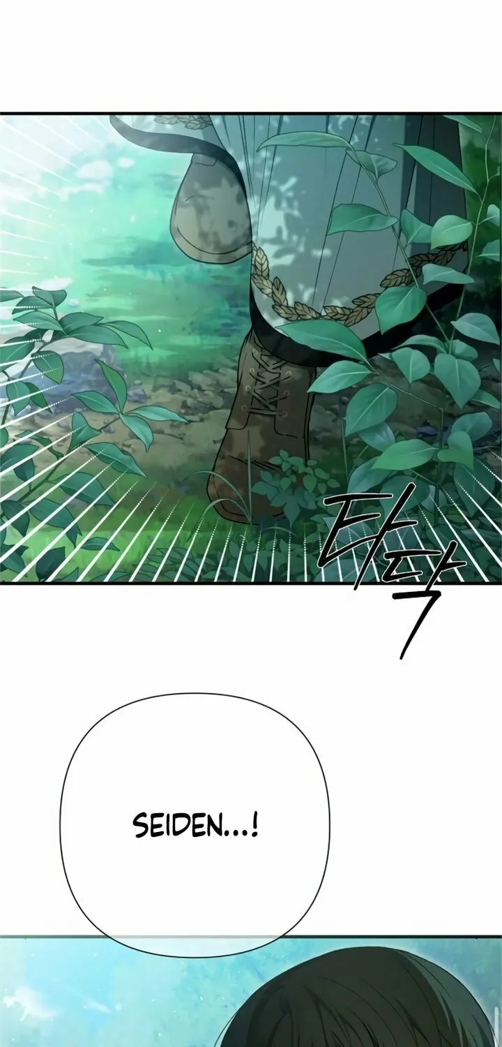 The Saintess And The Curse Chapter 35 page 52 - 