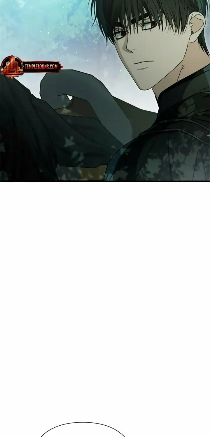 The Saintess And The Curse Chapter 35 page 53 - 