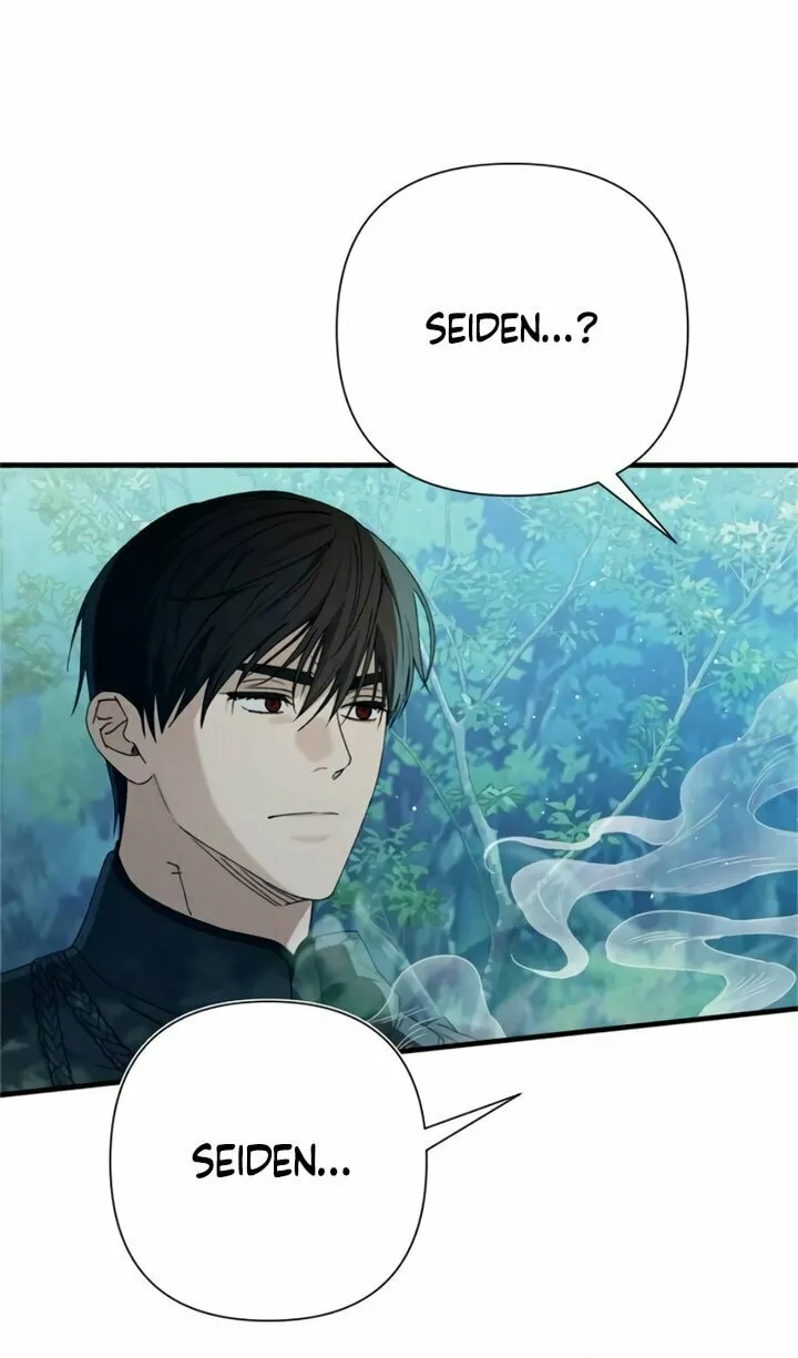 The Saintess And The Curse Chapter 35 page 65 - 