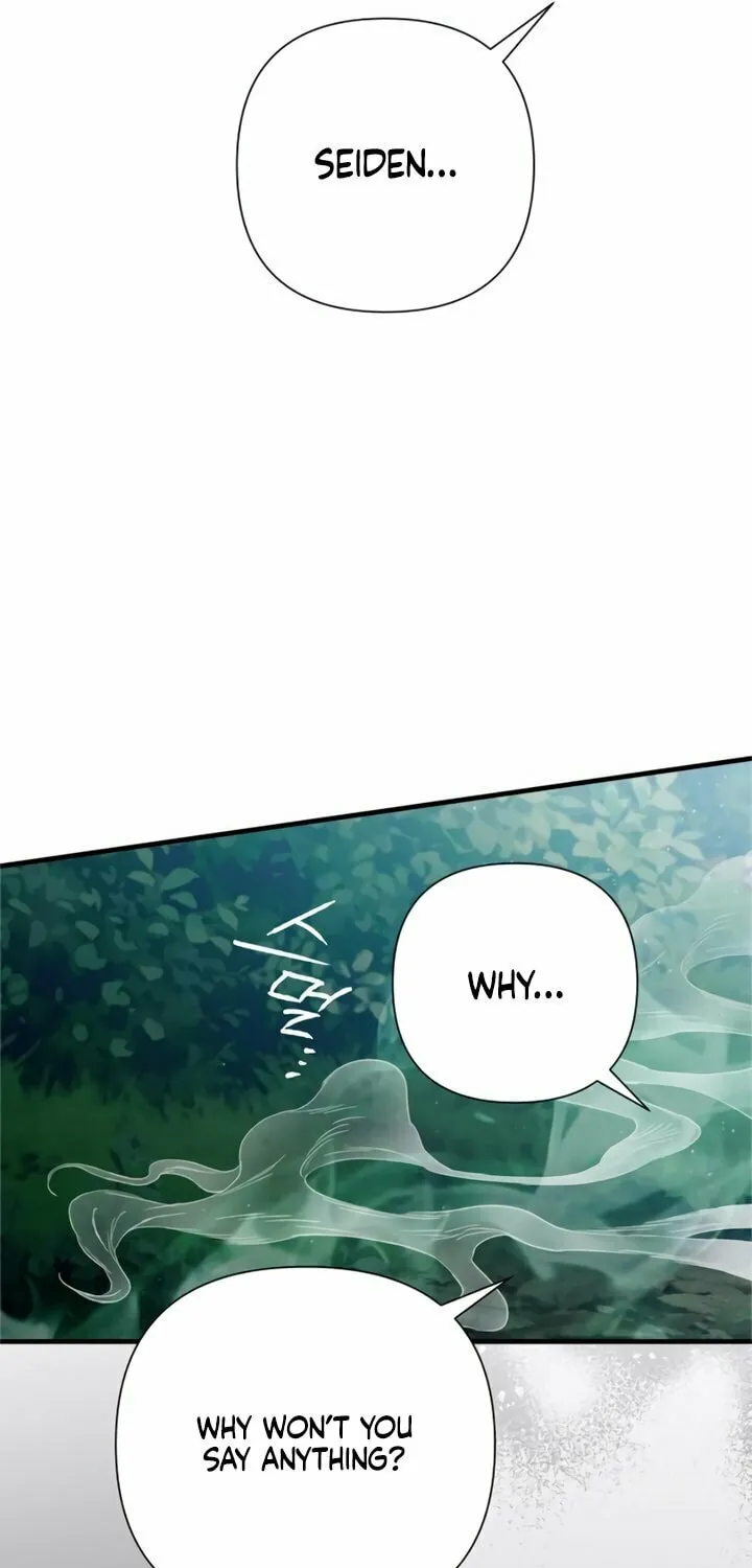 The Saintess And The Curse Chapter 35 page 66 - 
