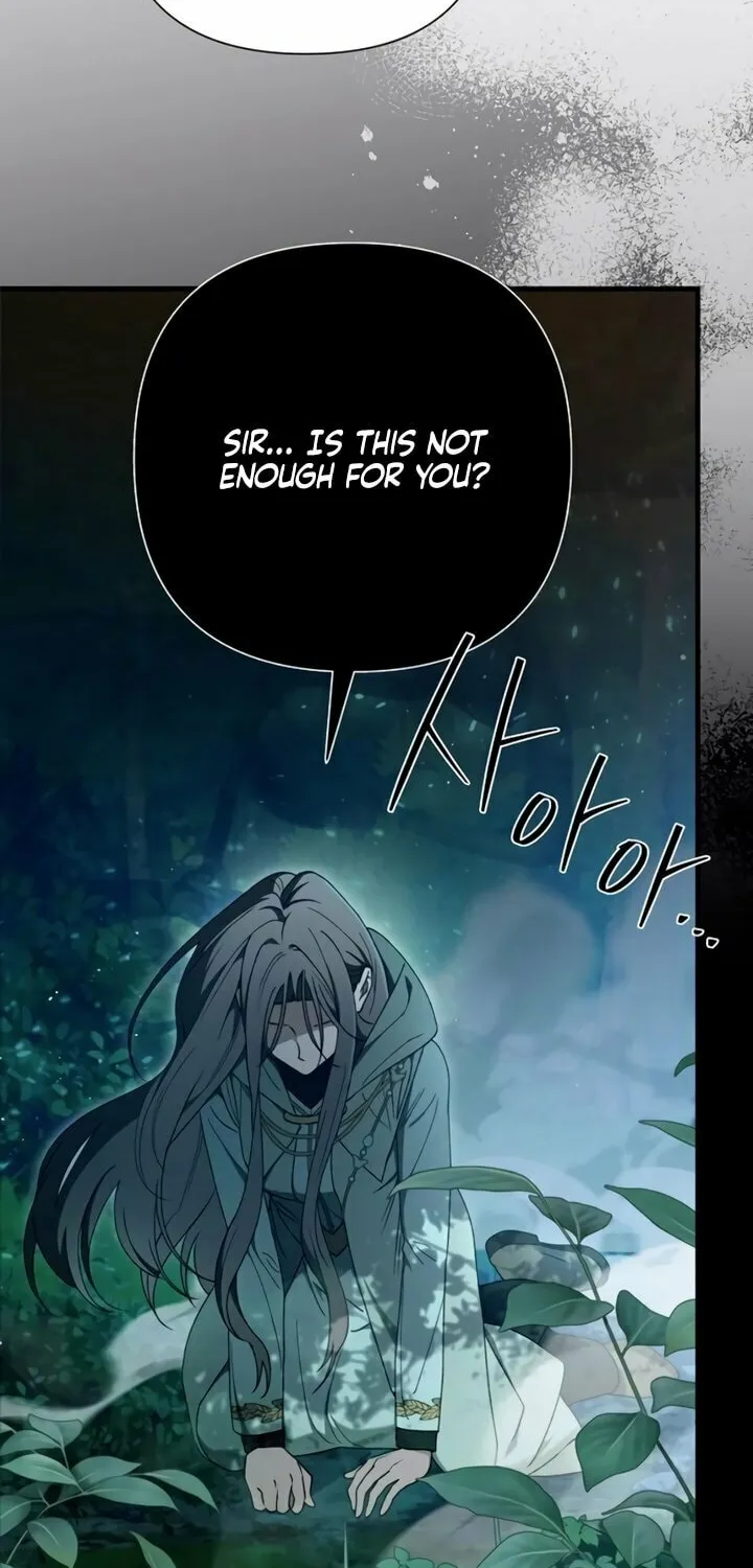 The Saintess And The Curse Chapter 35 page 67 - 