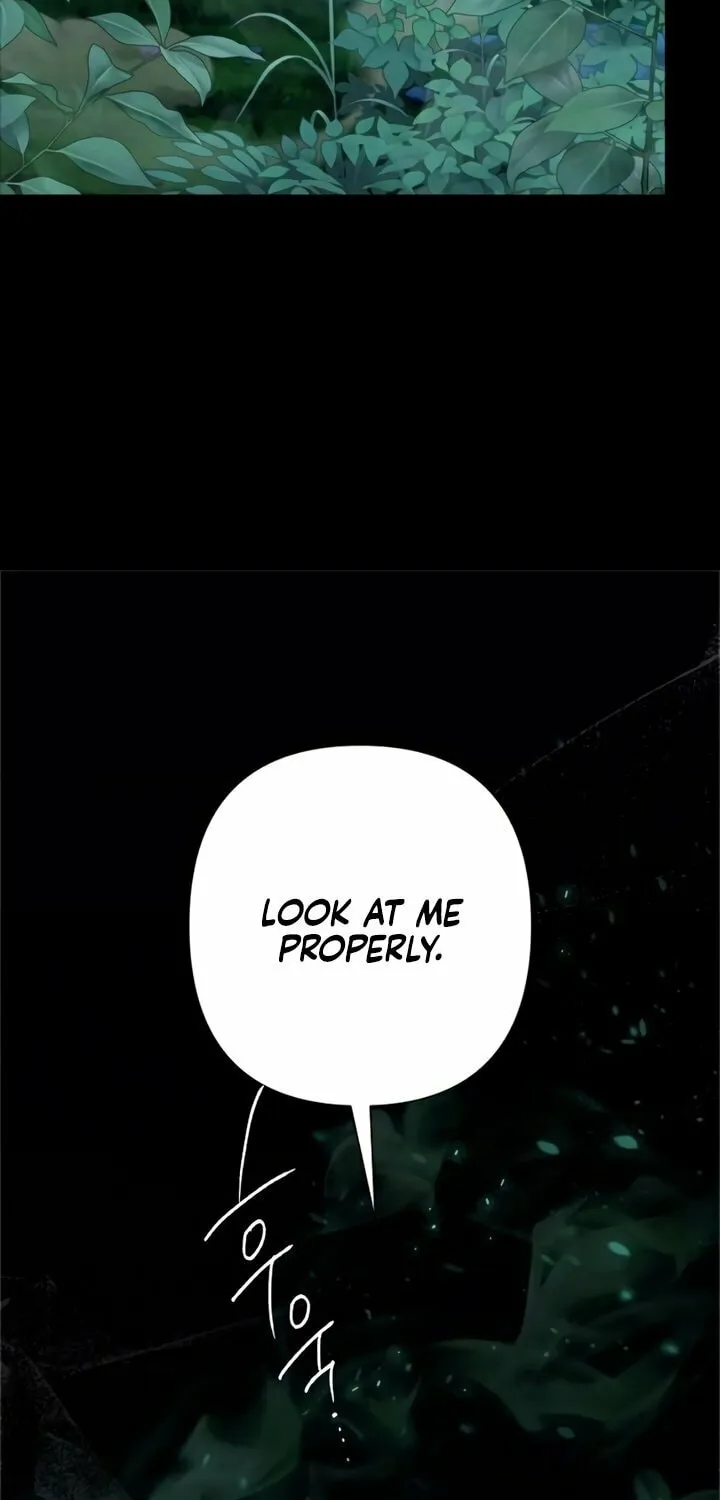 The Saintess And The Curse Chapter 35 page 68 - 