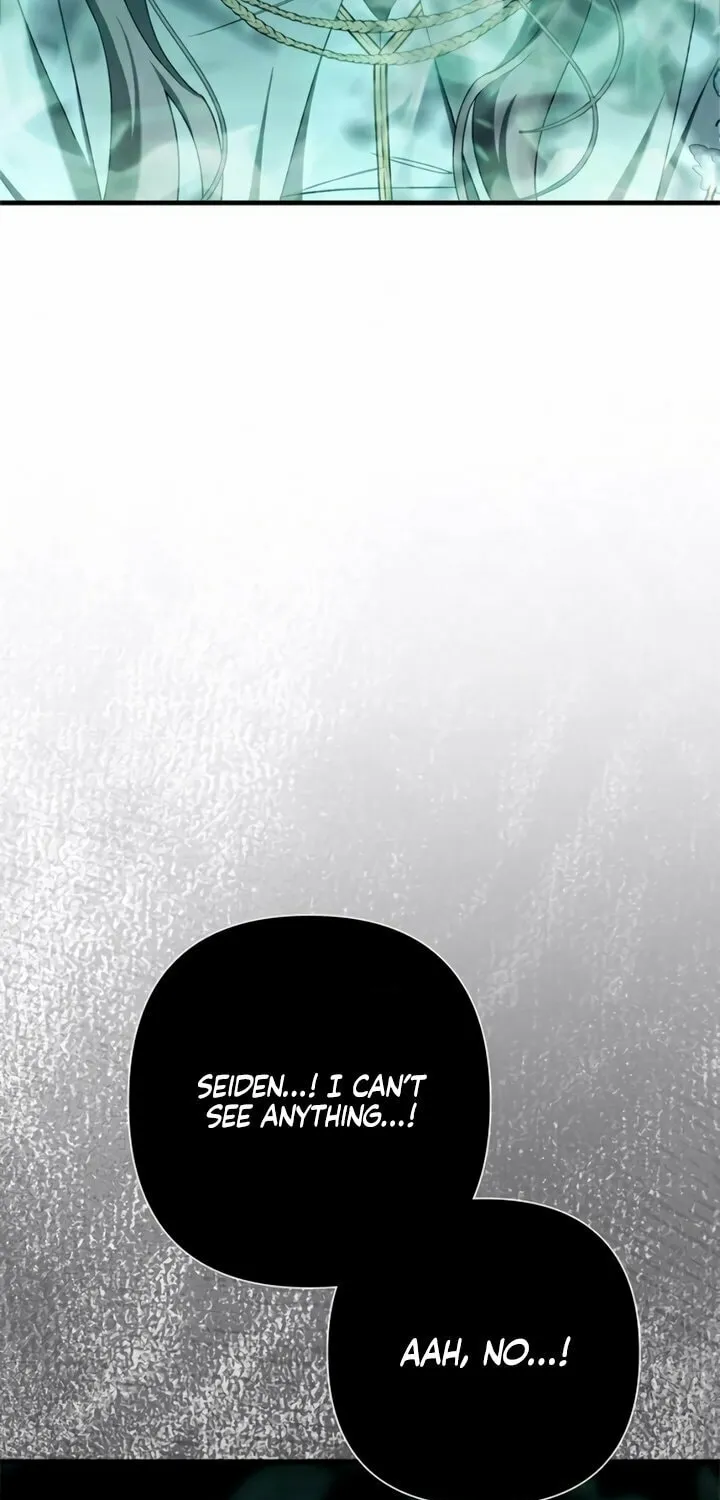 The Saintess And The Curse Chapter 35 page 72 - 