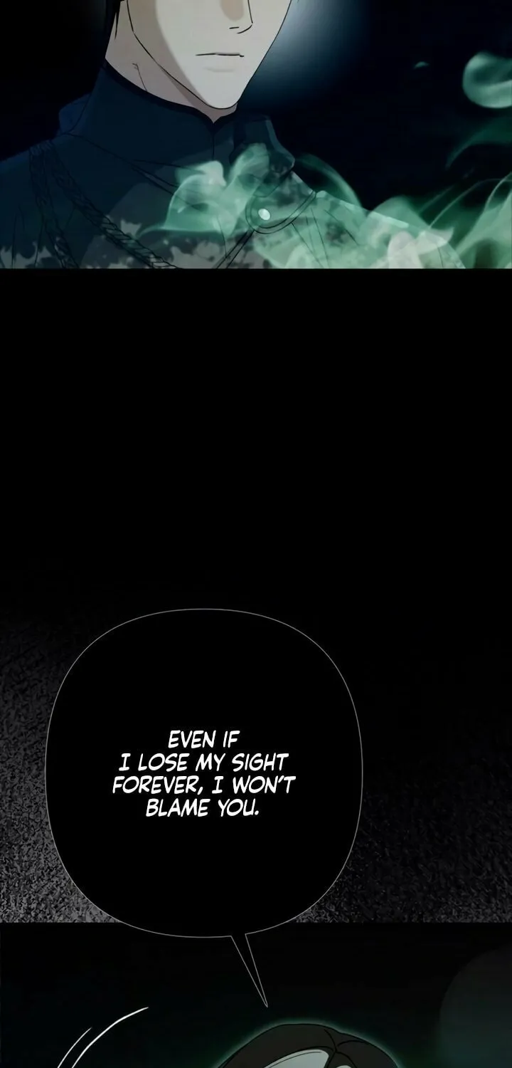 The Saintess And The Curse Chapter 35 page 75 - 
