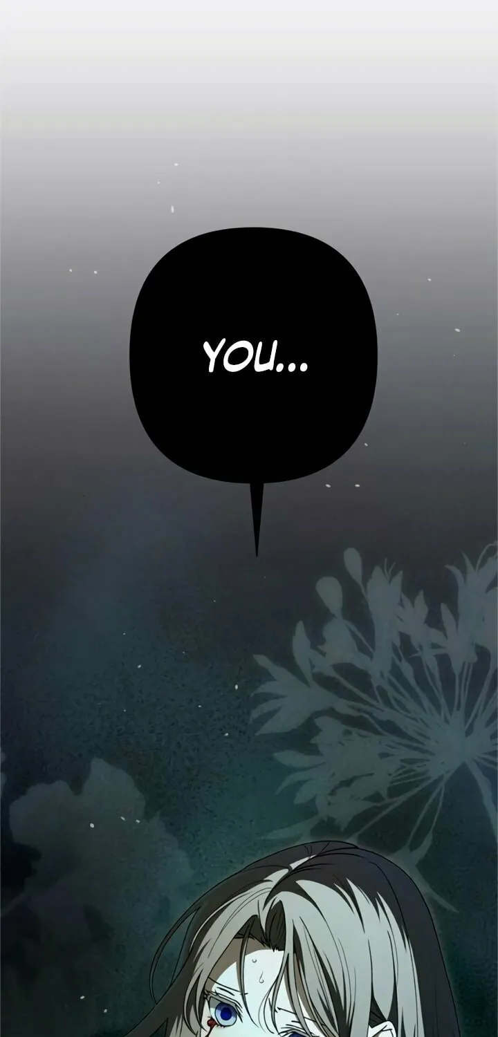The Saintess And The Curse Chapter 35 page 78 - 