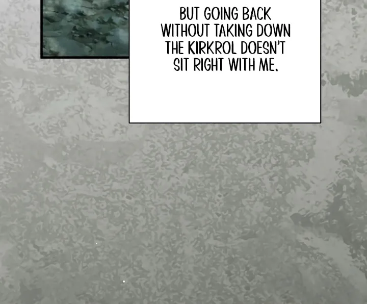 The Saintess And The Curse Chapter 35 page 9 - 