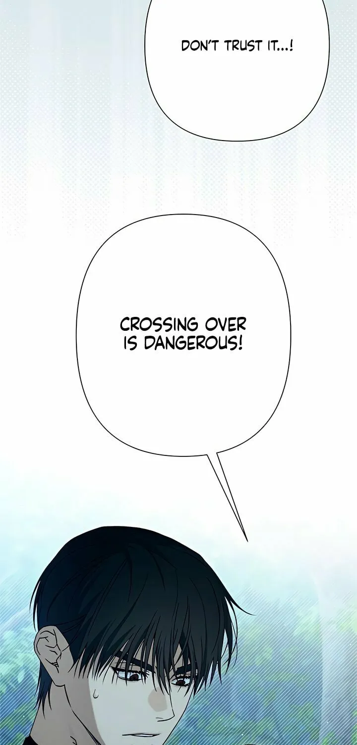The Saintess And The Curse Chapter 36 page 13 - 
