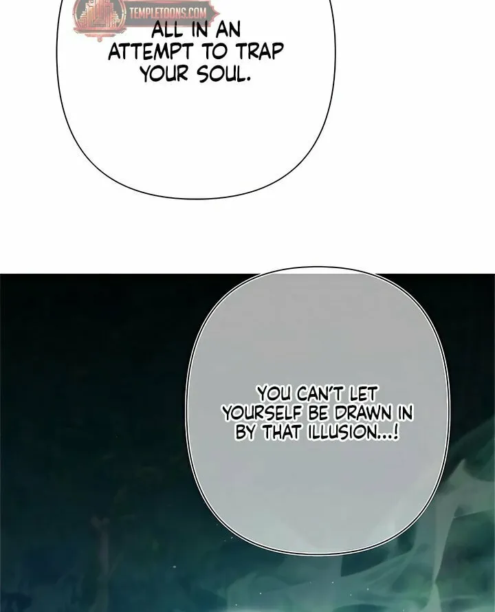 The Saintess And The Curse Chapter 36 page 16 - 
