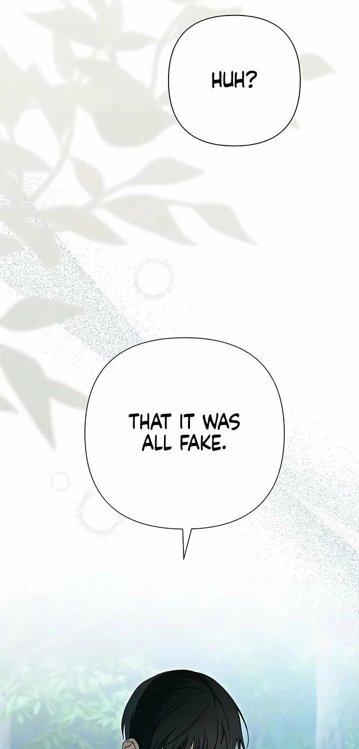 The Saintess And The Curse Chapter 36 page 23 - 