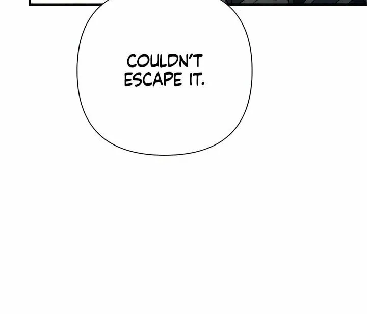 The Saintess And The Curse Chapter 36 page 32 - 