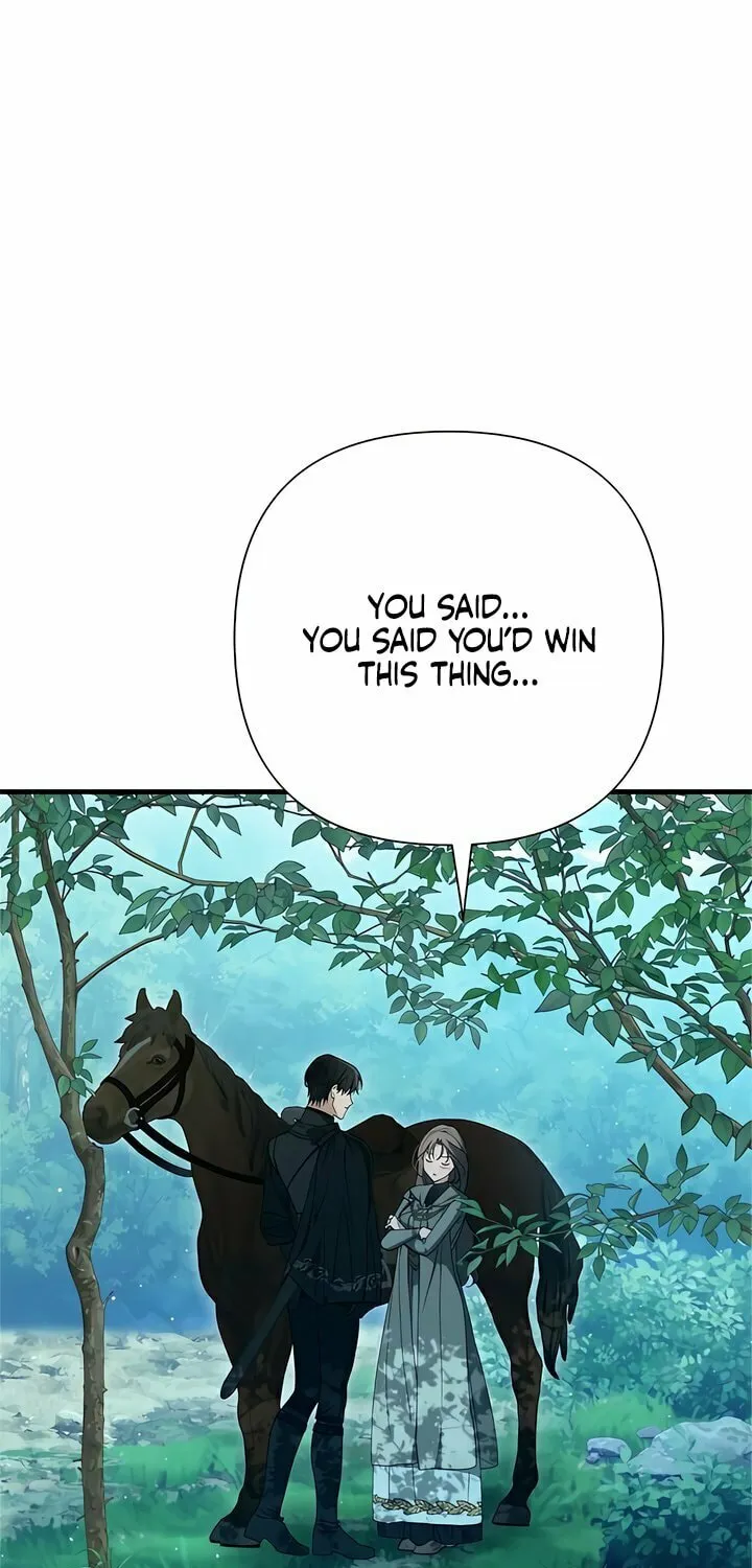The Saintess And The Curse Chapter 36 page 35 - 