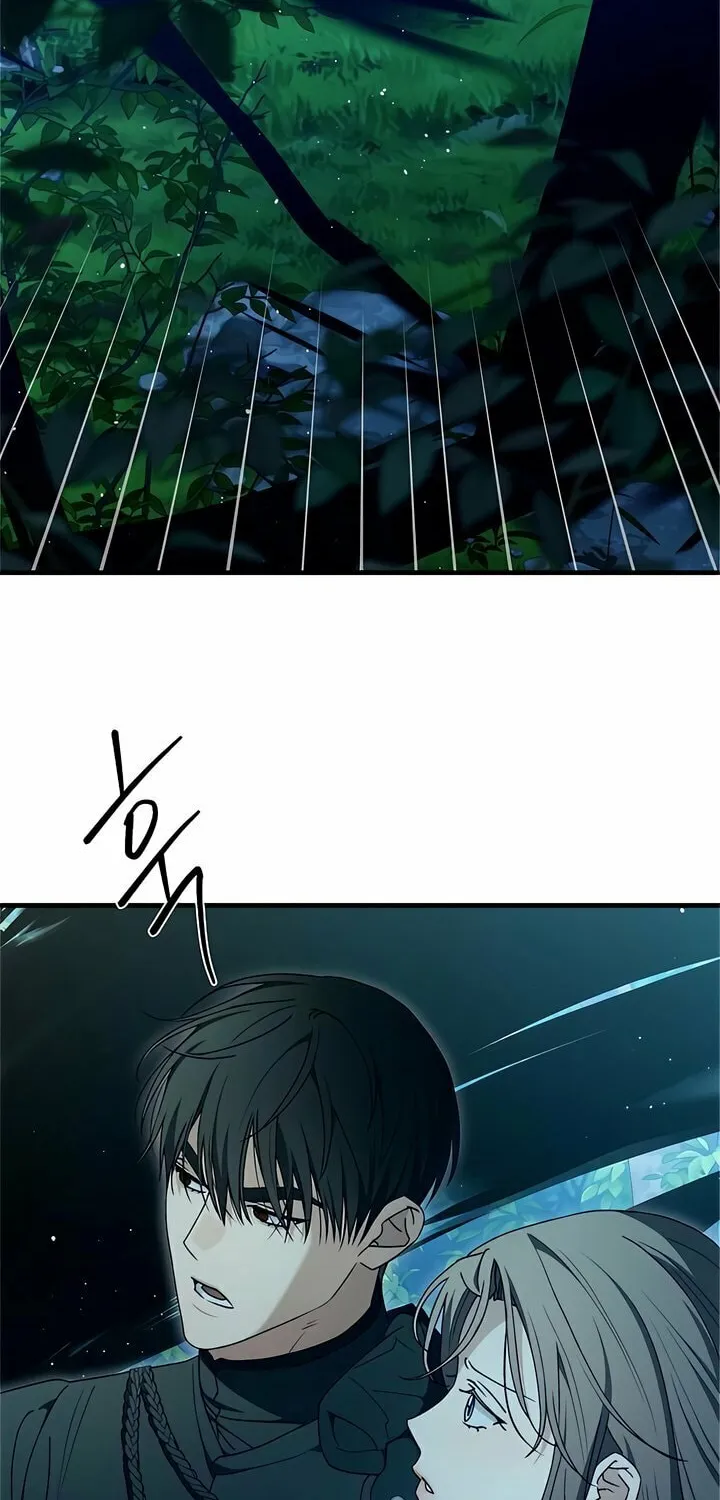 The Saintess And The Curse Chapter 36 page 38 - 