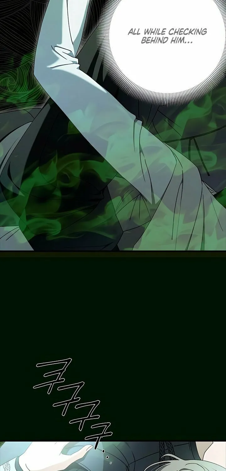 The Saintess And The Curse Chapter 36 page 54 - 