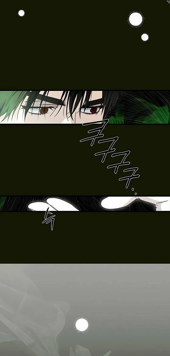 The Saintess And The Curse Chapter 36 page 58 - 