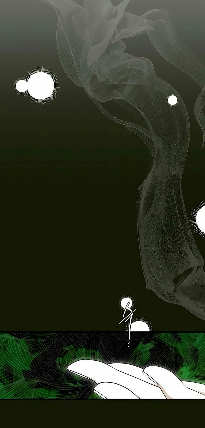 The Saintess And The Curse Chapter 36 page 59 - 