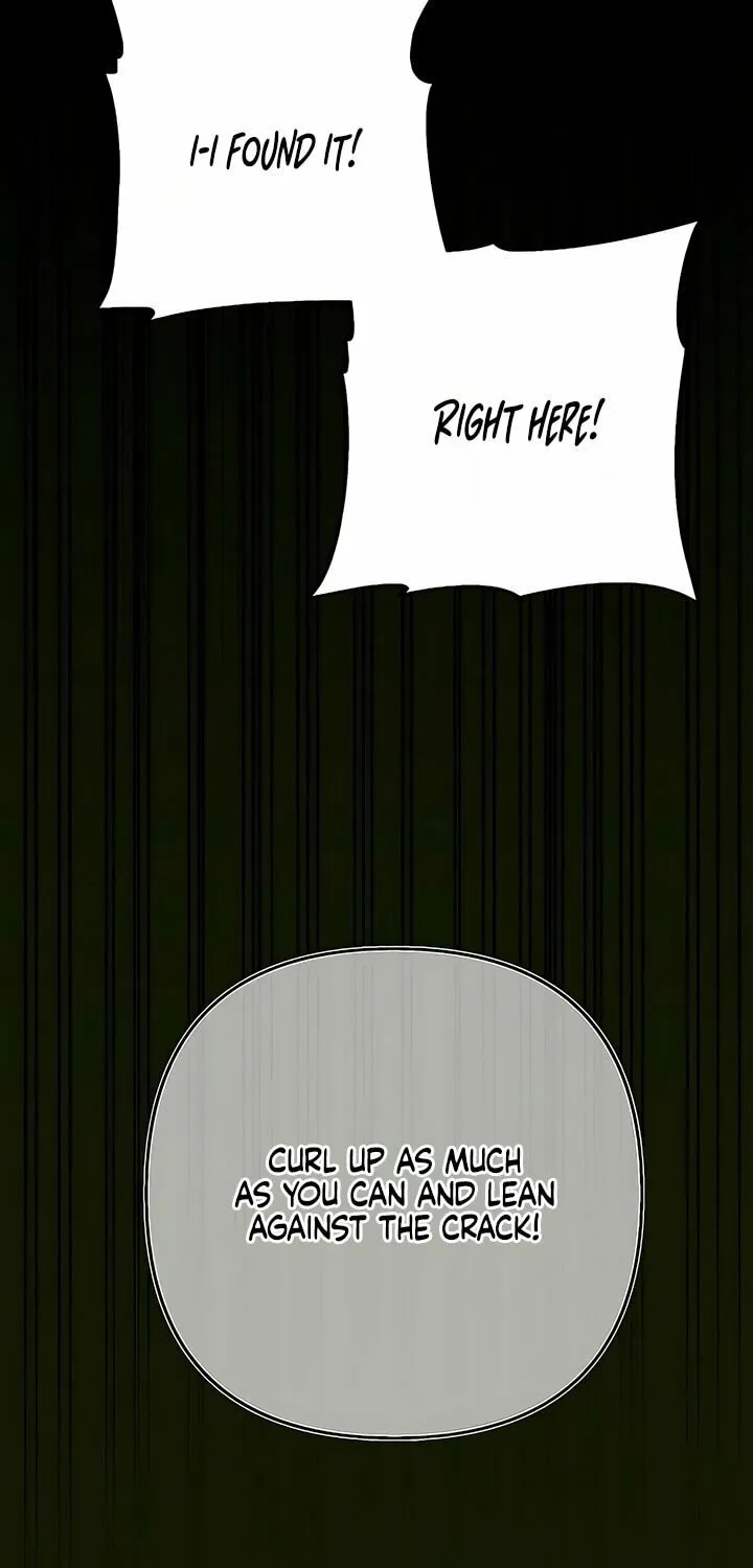 The Saintess And The Curse Chapter 36 page 61 - 