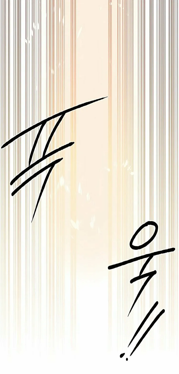 The Saintess And The Curse Chapter 36 page 68 - 
