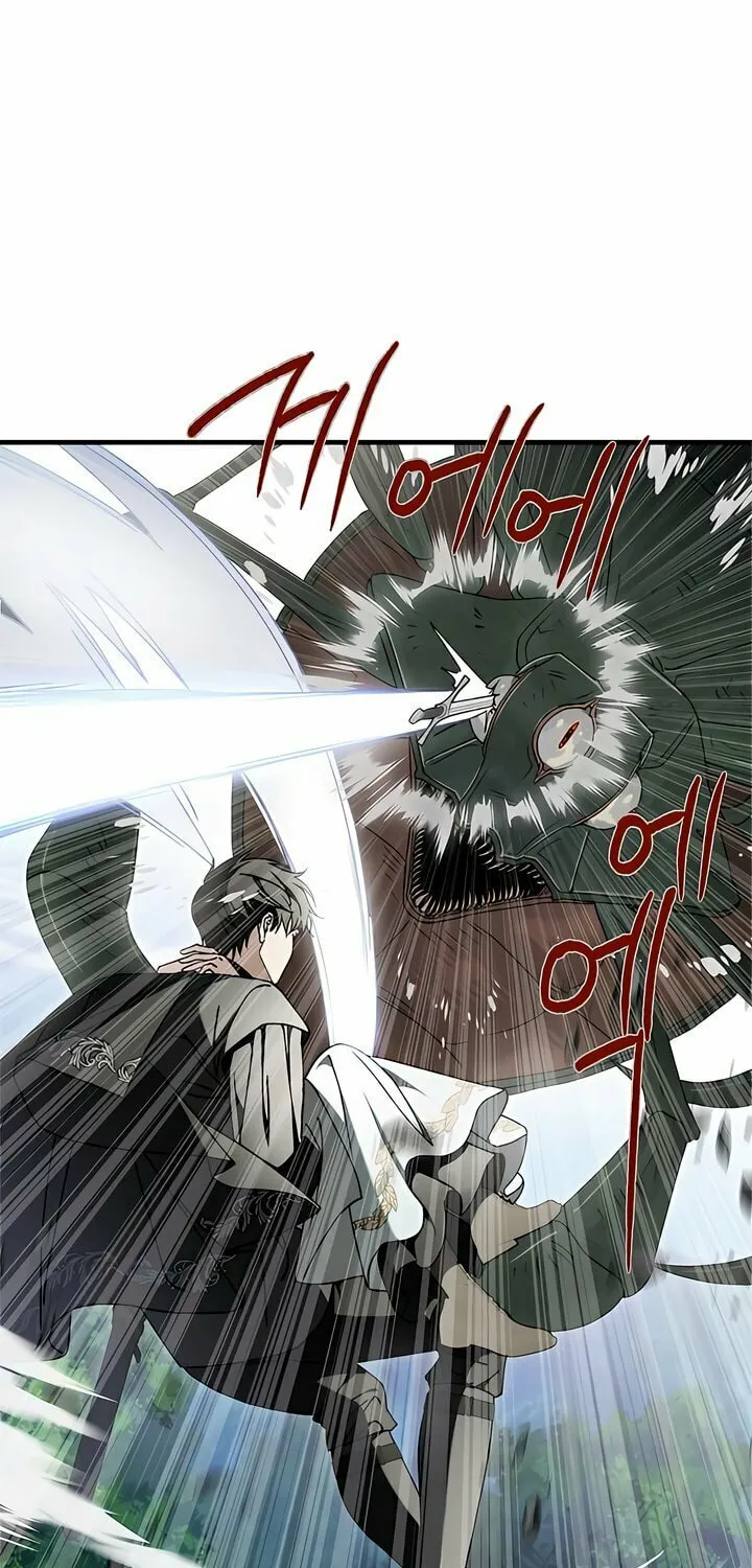 The Saintess And The Curse Chapter 36 page 69 - 