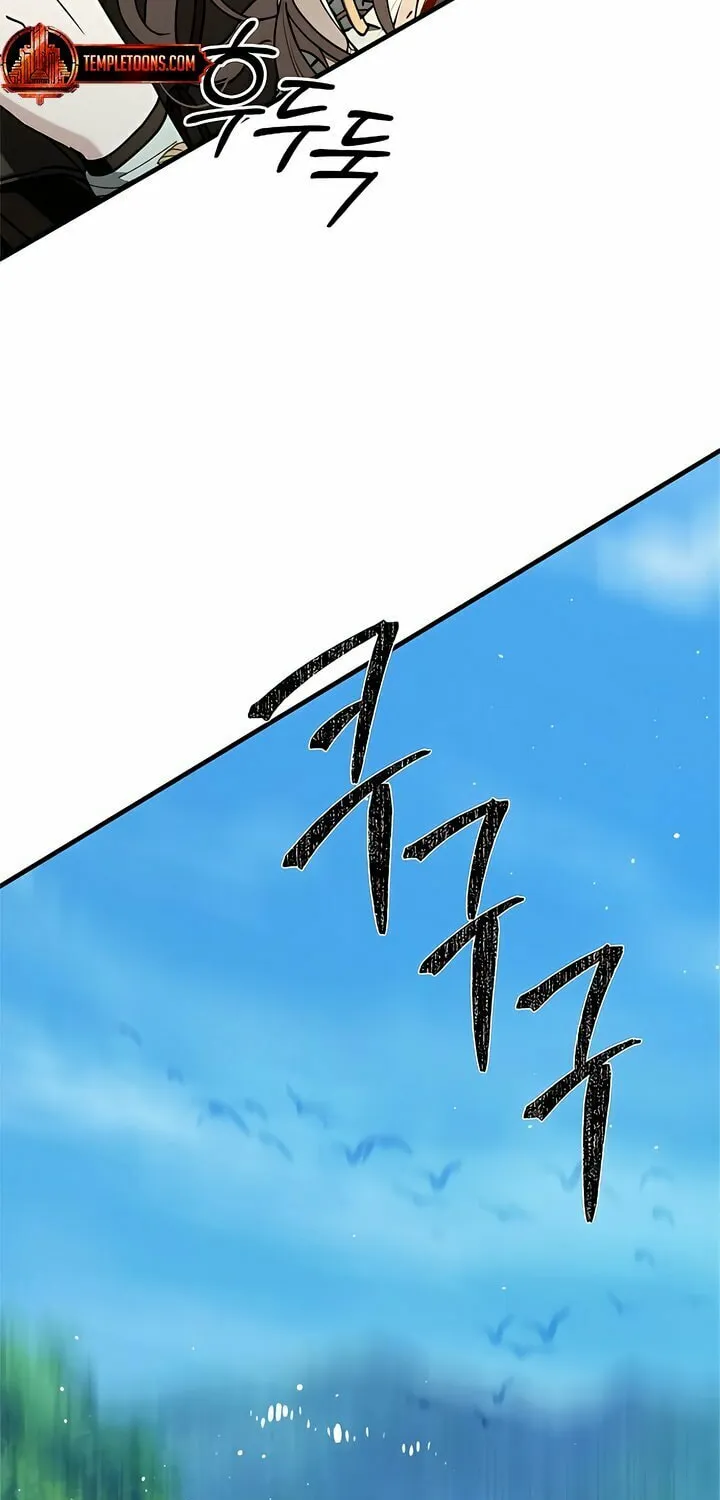 The Saintess And The Curse Chapter 36 page 71 - 