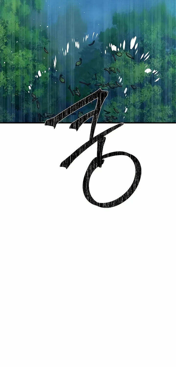 The Saintess And The Curse Chapter 36 page 72 - 