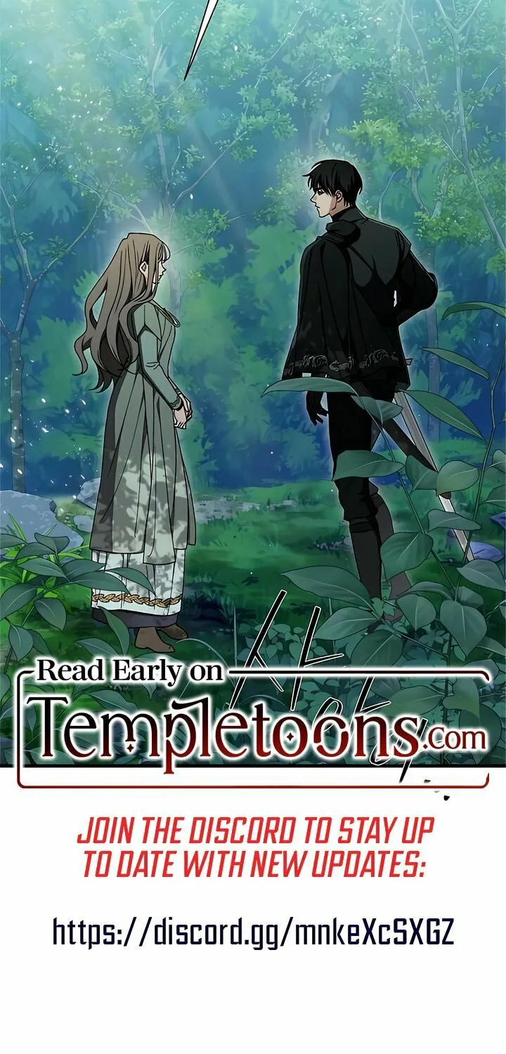 The Saintess And The Curse Chapter 36 page 77 - 
