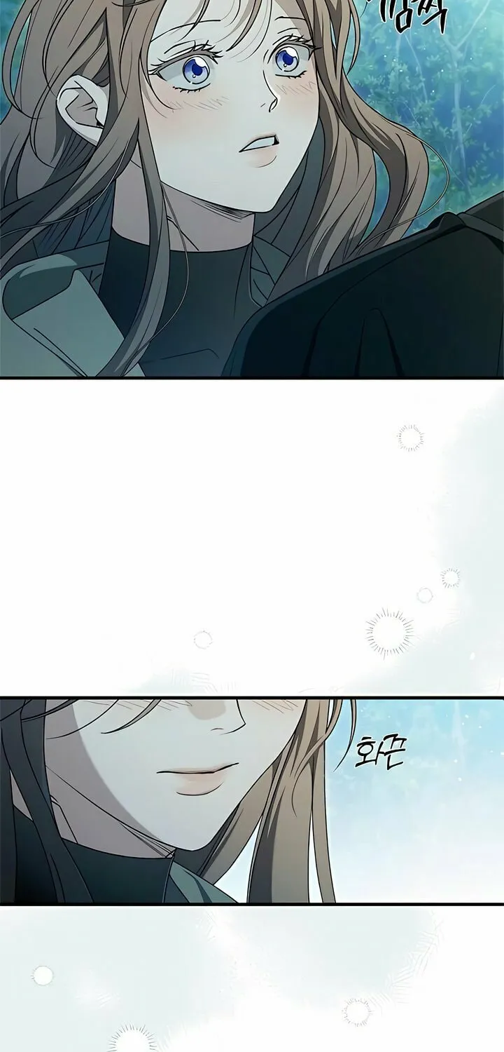 The Saintess And The Curse Chapter 37 page 13 - 