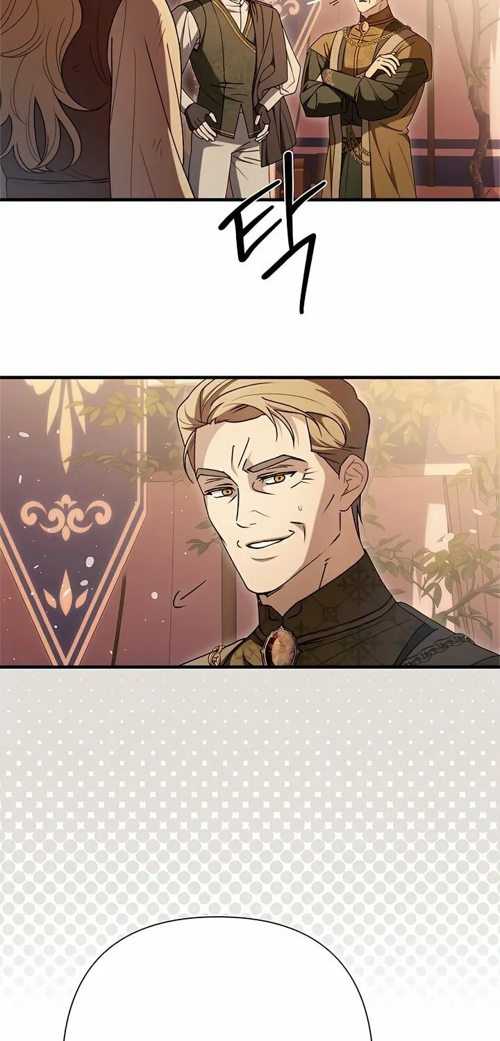 The Saintess And The Curse Chapter 37 page 19 - 