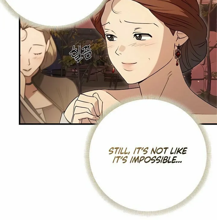 The Saintess And The Curse Chapter 37 page 32 - 