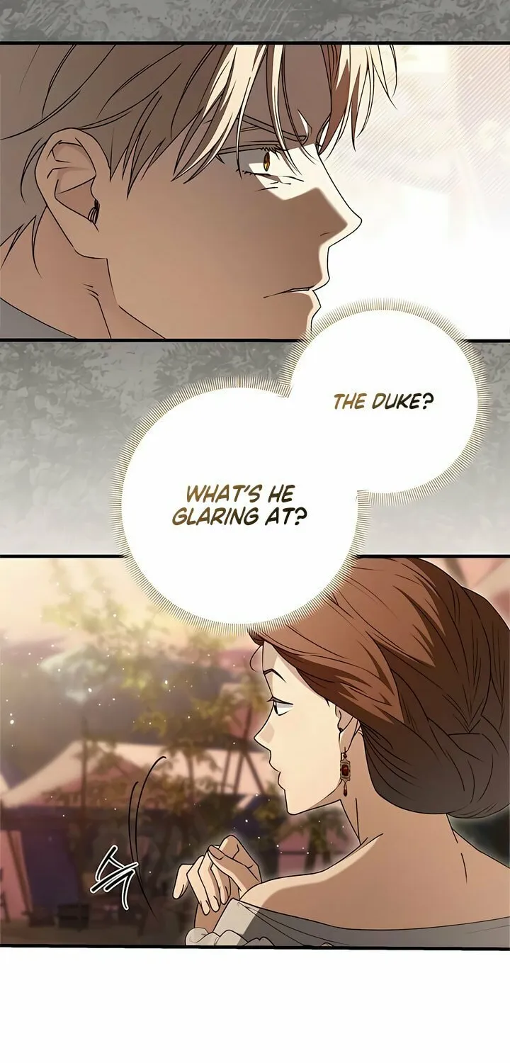 The Saintess And The Curse Chapter 37 page 34 - 