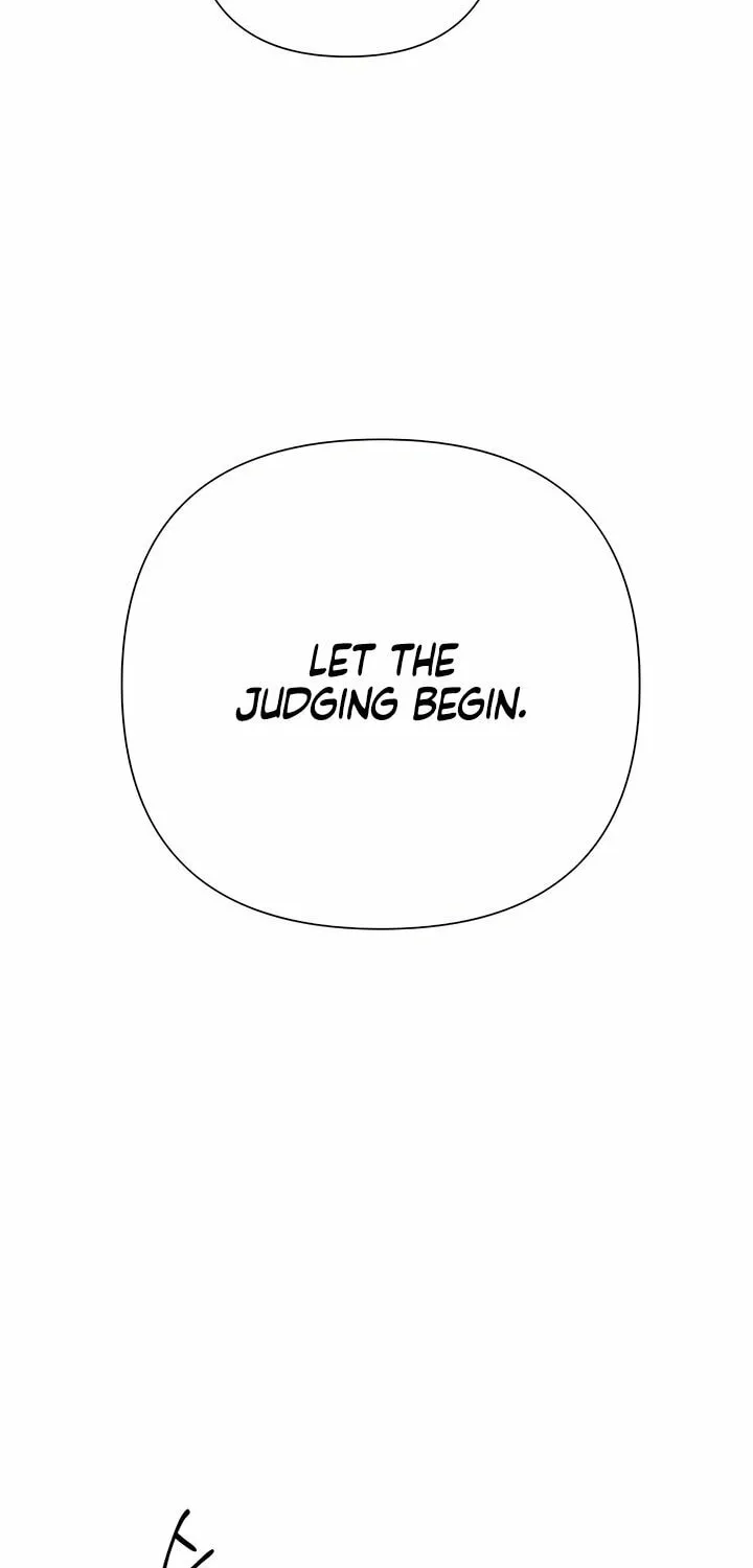 The Saintess And The Curse Chapter 37 page 42 - 