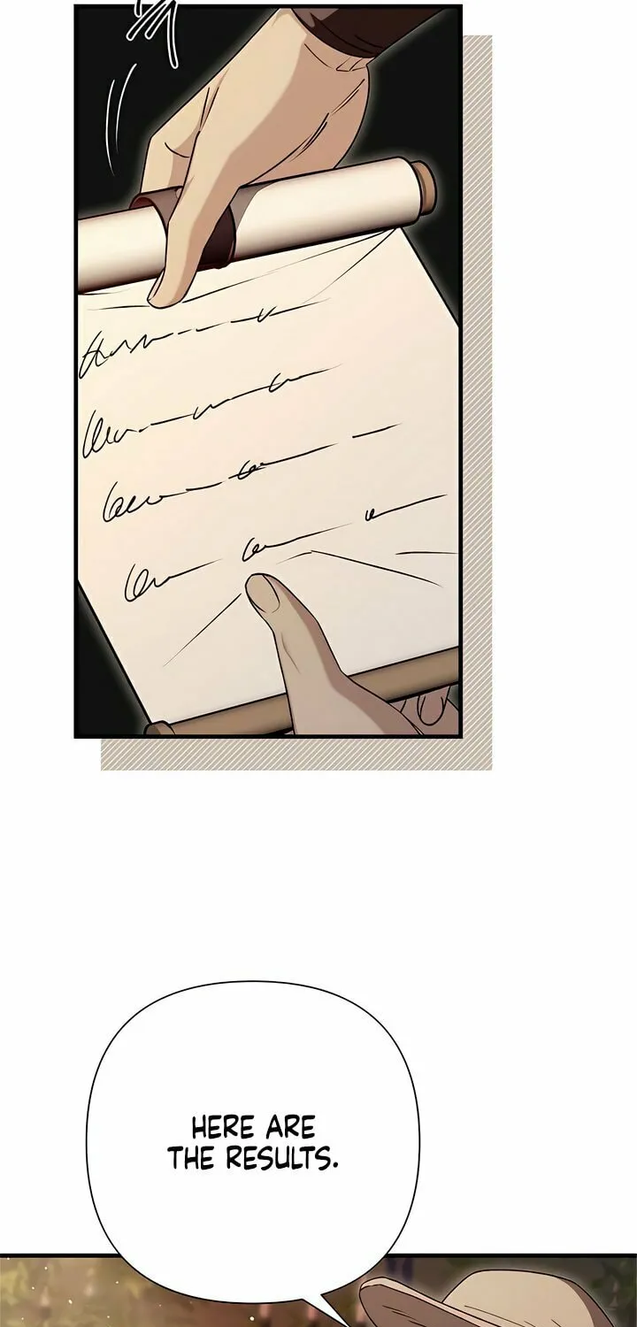 The Saintess And The Curse Chapter 37 page 43 - 